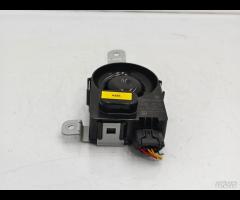 CENTRALINA ALLARME MODULO ANTIFURTO KIA SPORTAGE I - 5