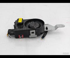 CENTRALINA ALLARME MODULO ANTIFURTO KIA SPORTAGE I - 6
