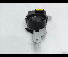 CENTRALINA ALLARME MODULO ANTIFURTO KIA SPORTAGE I - 7