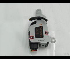 CENTRALINA ALLARME MODULO ANTIFURTO KIA SPORTAGE I - 9