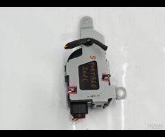 CENTRALINA ALLARME MODULO ANTIFURTO KIA SPORTAGE I - 10