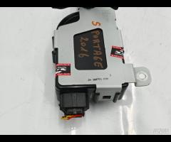 CENTRALINA ALLARME MODULO ANTIFURTO KIA SPORTAGE I - 11