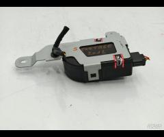 CENTRALINA ALLARME MODULO ANTIFURTO KIA SPORTAGE I - 13