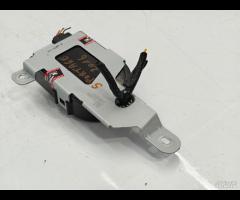 CENTRALINA ALLARME MODULO ANTIFURTO KIA SPORTAGE I - 14