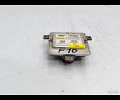 CENTRALINA LUCI FARI XENON LED BMW 535D F10 2012 7 - 6