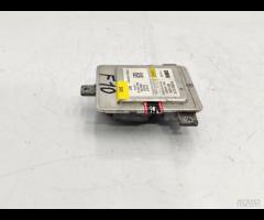 CENTRALINA LUCI FARI XENON LED BMW 535D F10 2012 7 - 7