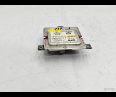 CENTRALINA LUCI FARI XENON LED BMW 535D F10 2012 7 - 8