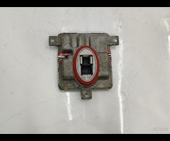 CENTRALINA LUCI FARI XENON LED BMW 535D F10 2012 7 - 10