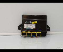 CENTRALINA COMFORT 2.0D 132Kw 180CV FORD KUGA II 2 - 1