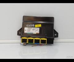 CENTRALINA COMFORT 2.0D 132Kw 180CV FORD KUGA II 2 - 2