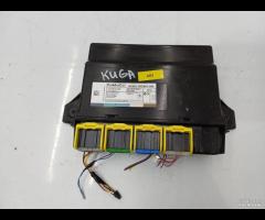 CENTRALINA COMFORT 2.0D 132Kw 180CV FORD KUGA II 2 - 4