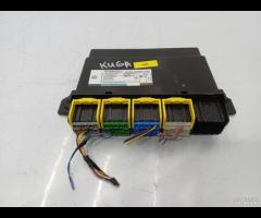 CENTRALINA COMFORT 2.0D 132Kw 180CV FORD KUGA II 2 - 6