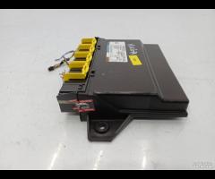 CENTRALINA COMFORT 2.0D 132Kw 180CV FORD KUGA II 2 - 7