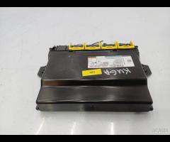 CENTRALINA COMFORT 2.0D 132Kw 180CV FORD KUGA II 2 - 8