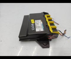 CENTRALINA COMFORT 2.0D 132Kw 180CV FORD KUGA II 2 - 9