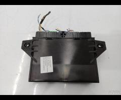 CENTRALINA COMFORT 2.0D 132Kw 180CV FORD KUGA II 2 - 10