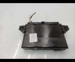 CENTRALINA COMFORT 2.0D 132Kw 180CV FORD KUGA II 2 - 11