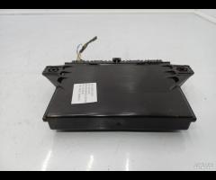 CENTRALINA COMFORT 2.0D 132Kw 180CV FORD KUGA II 2 - 12
