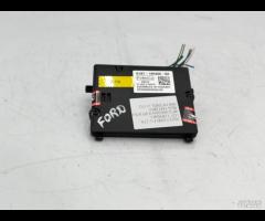 CENTRALINA TELECAMERA PARABREZZA ANTERIORE FORD FI - 6