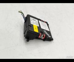 CENTRALINA TELECAMERA PARABREZZA ANTERIORE FORD FI - 9