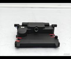 CENTRALINA TELECAMERA PARABREZZA ANTERIORE FORD FI - 12