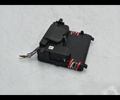 CENTRALINA TELECAMERA PARABREZZA ANTERIORE FORD FI - 14