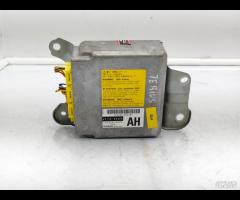 CENTRALINA AIRBAG DAIHATSU TERIOS II 2007 89170B40 - 1