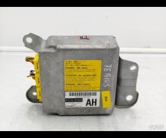 CENTRALINA AIRBAG DAIHATSU TERIOS II 2007 89170B40 - 2