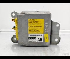 CENTRALINA AIRBAG DAIHATSU TERIOS II 2007 89170B40 - 3