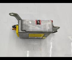CENTRALINA AIRBAG DAIHATSU TERIOS II 2007 89170B40 - 6