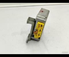 CENTRALINA AIRBAG DAIHATSU TERIOS II 2007 89170B40 - 7