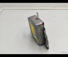 CENTRALINA AIRBAG DAIHATSU TERIOS II 2007 89170B40 - 9
