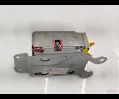 CENTRALINA AIRBAG DAIHATSU TERIOS II 2007 89170B40 - 10