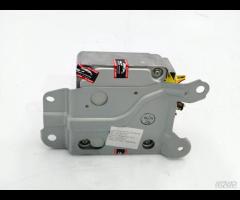 CENTRALINA AIRBAG DAIHATSU TERIOS II 2007 89170B40 - 11