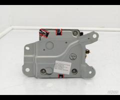 CENTRALINA AIRBAG DAIHATSU TERIOS II 2007 89170B40 - 12