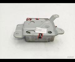 CENTRALINA AIRBAG DAIHATSU TERIOS II 2007 89170B40 - 14