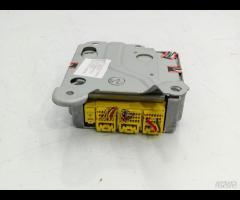 CENTRALINA AIRBAG DAIHATSU TERIOS II 2007 89170B40 - 15