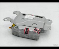 CENTRALINA AIRBAG DAIHATSU TERIOS II 2007 89170B40 - 16