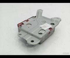 CENTRALINA AIRBAG DAIHATSU TERIOS II 2007 89170B40 - 17