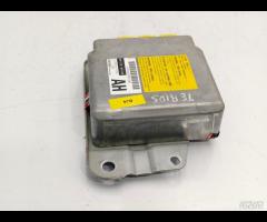 CENTRALINA AIRBAG DAIHATSU TERIOS II 2007 89170B40 - 18