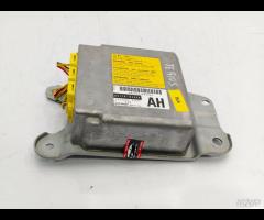 CENTRALINA AIRBAG DAIHATSU TERIOS II 2007 89170B40 - 20