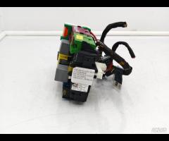 CENTRALINA SCATOLA PORTA FUSIBILI 1.6D 84Kw 114CV - 7