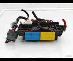 CENTRALINA SCATOLA PORTA FUSIBILI 1.6D 84Kw 114CV - 14