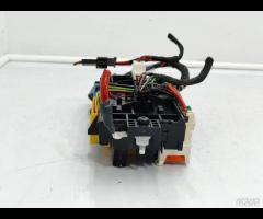 CENTRALINA SCATOLA PORTA FUSIBILI 1.6D 84Kw 114CV - 15