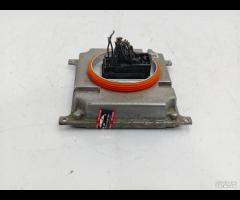 CENTRALINA LUCI FARI XENON LED SKODA OCTAVIA III 2 - 10