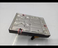 CENTRALINA COMFORT MODULO BCM AUDI A7 2016 4H09070 - 9