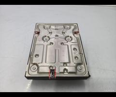 CENTRALINA COMFORT MODULO BCM AUDI A7 2016 4H09070 - 10