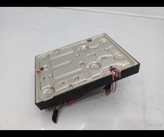 CENTRALINA COMFORT MODULO BCM AUDI A7 2016 4H09070 - 11