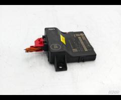 CENTRALINA MODULO CONTROLLO ACCESSO GATEWAY AUDI A - 6
