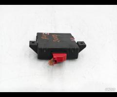CENTRALINA MODULO CONTROLLO ACCESSO GATEWAY AUDI A - 11